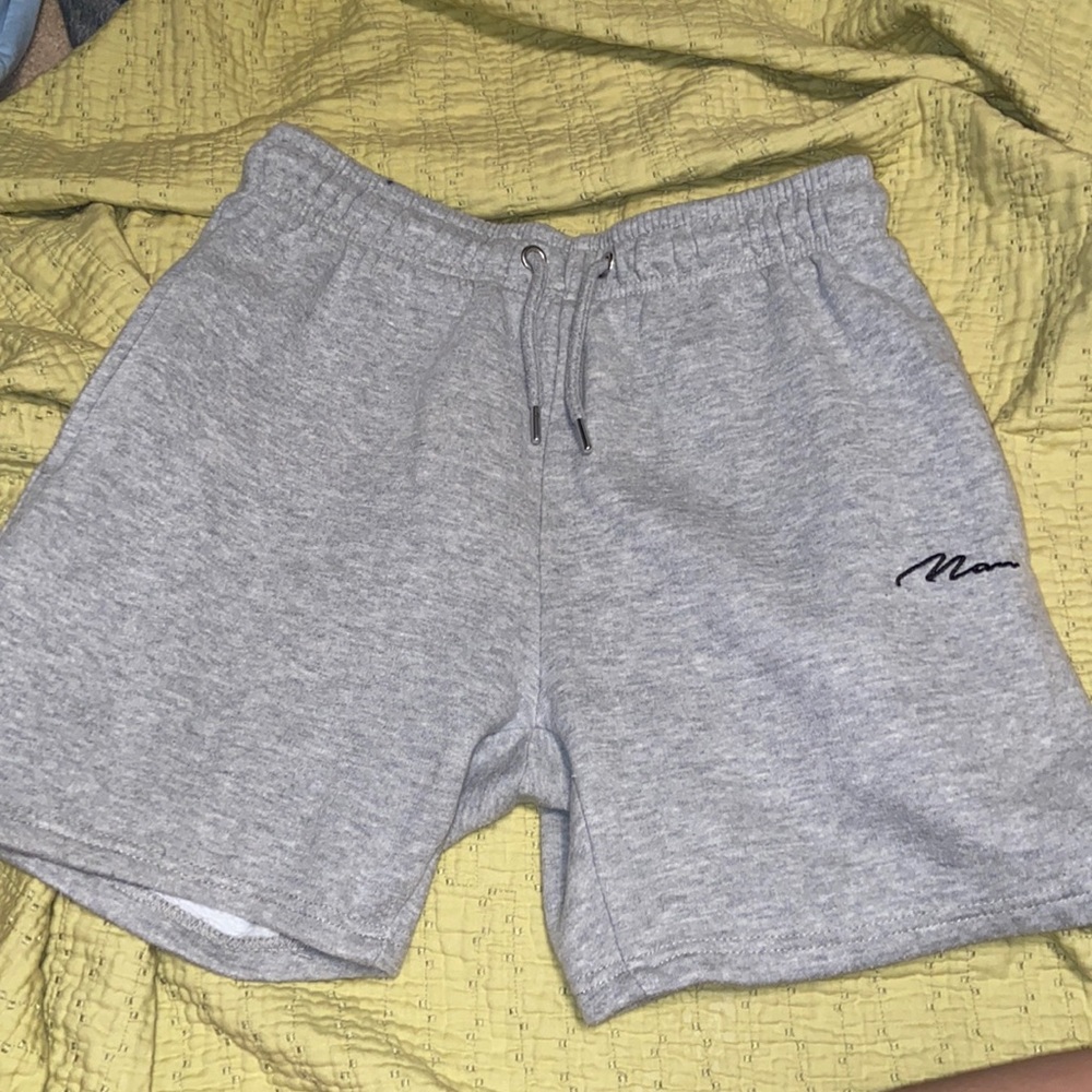 Mens shorts